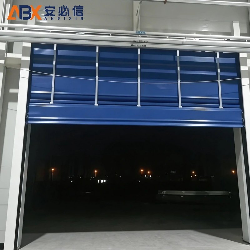 龙岩背带门